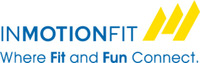 In Motion Fit - Carlsbad & Mission Bay training groups - Carlsbad, CA - IMF_in_motion_fit_blue_and_yellow.jpg