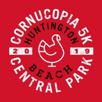 Cornucopia 5k - Huntington Beach, CA - logo_2019.jpg