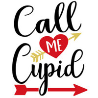 Call Me Cupid 10MIler, Relay, 5k - Hamburg, PA - Call_Me.jpg