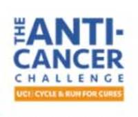 Anti-Cancer Challenge - Anaheim, CA - anti-c.jpg