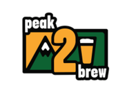 Peak 2 Brew: VIP Brew Crew Volunteers on RACEPLACE.com Peak 2 Brew: VIP Brew Crew Volunteers - Baldwinsville, NY - race82328-logo.bDSdg9.png