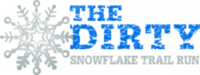 Dirty Snowflake 12K - Peninsula, OH - race27422-logo.bwxhJi.png