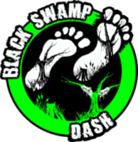 Black Swamp Dash - Oak Harbor, OH - race82377-logo.bDSCvz.png