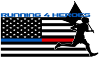 Honoring our Fallen 5k presented by Running 4 Heroes Inc. - Orlando, FL - race82397-logo.bDS1J_.png