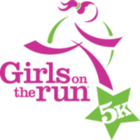 Girls on the Run Central Florida 5k - Orlando, FL - race82463-logo.bDTjnA.png