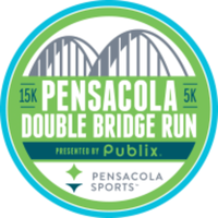 2020 Double Bridge Run - Pensacola, FL - race77441-logo.bDGKOW.png