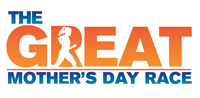 The Great Mother's Day Race 2020 5K Run/Walk Sarasota - Sarasota, FL - 7606a717-0e37-4eeb-89c1-297be1fb59df.png