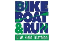 16th Annual Bike, Boat & Run - D.W. Field Triathlon - Brockton, MA - d3baaf8c-2dc2-4fe8-8a17-acda7d61a113.jpg