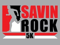 2020 Savin Rock 5K - West Haven, CT - 2db657e2-1e3c-4a15-9e28-2eacc08bae95.jpg