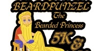 Beardpunzel - The Bearded Princess 5K & 10K for No Shave November  - Provo - Provo, UT - https_3A_2F_2Fcdn.evbuc.com_2Fimages_2F24884266_2F98886079823_2F1_2Foriginal.jpg