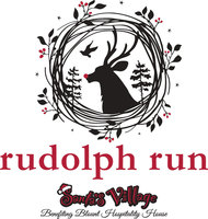 Rudolph Run 2019 - Huntsville, AL - 3755d7dc-1c93-4535-9547-7220b9b661c5.jpg