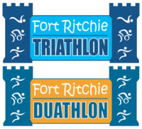 2020 Fort Ritchie Triathlon and Duathlon - Cascade, MD - 9148e453-0675-49be-8da9-221abd8f4f40.gif