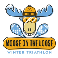 The Moose on the Loose Triathlon - Litchfield, ME - race70372-logo.bDK56U.png