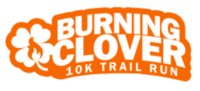 Burning Clover 10K Trail Run - London, KY - race55067-logo.bApDjC.png