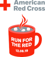 Run for the Red Hot Cocoa 5K - Millburn, NJ - race82432-logo.bDSYBg.png