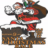 The Santa Christmas Race13.1/10k/5k/1k Remote Run & Extra Medals - Arlington, VA - 460ac24d-8e2e-4113-b39b-a694c97add66.png