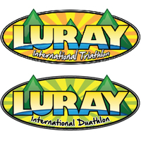 2020 Luray International Triathlon and Duathlon - Luray, VA - 76a4e55b-b836-41d5-aefb-6b909f7a3e9c.jpg