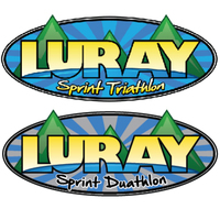 2020 Luray Sprint Triathlon and Duathlon - Luray, VA - 70779c46-67c0-4d4a-aeb7-9b2e85e11f93.jpg
