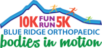 Bodies in Motion 5k & 10k and Fun Run/Walk - Warrenton, VA - race29407-logo.bCxAE5.png