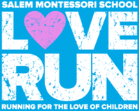 SMS Love Run - Salem, VA - race62643-logo.bEkr7i.png