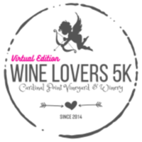 Virtual Wine Lovers 5K - Virtual, VA - race41177-logo.bF4oxW.png