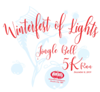 OCMD Winterfest of Lights Jingle Bell 5K Run 2021 - Ocean City, MD - race26414-logo.bHzbc6.png