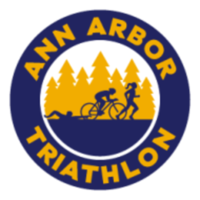 Ann Arbor Triathlon - Gregory, MI - race19380-logo.bCiUED.png