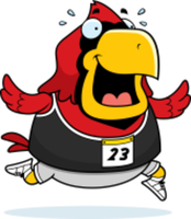 3rd Annual Charlie Trot - Brodhead, WI - race81721-logo.bHFavh.png