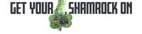 San Jose Shamrock Run - San Jose, CA - shamrock-on_2400px-simple.jpg
