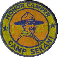 Sekani Trail Run - Spokane, WA - cf9777da-4bff-4bb9-ae89-ddd820555815.jpg