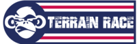 Terrain Race - San Antonio - FREE - Floresville, TX - 225d61c4-1204-4731-9b05-49d140d1ec02.png