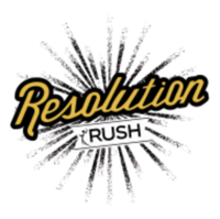 Resolution Rush North Denver - Denver, CO - race82577-logo.bDULfS.png