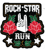 Rockstar Run South Denver - Denver, CO - race82631-logo.bDULjH.png