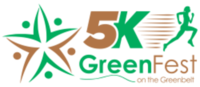 GreenFest on the Greenbelt - Aubrey, TX - race81662-logo.bDL__s.png