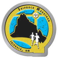 Shiprock Marathon - Shiprock, NM - race82605-logo.bDUDBa.png
