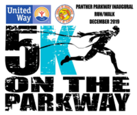 5k On The Parkway - Sebring, FL - race82691-logo.bDVhN_.png