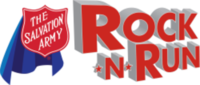 Rock N' Run 10K, 5K, & Kids Fun Run - Allentown, PA - race82655-logo.bDZhq9.png