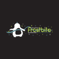 Frostbite 10K & 5K Run & 1-Mile Run/Walk - Fletcher, NC - race82191-logo.bD1g93.png