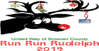 Run, Run, Rudolph 2019 - Sylvania, GA - 3ae0c633-39e2-40b8-a064-6de6de1f16b2.png