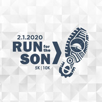 Run for the Son 5K/10K - Powder Springs, GA - 515fceb6-49e9-4303-bc05-4c13f25bf835.jpg