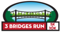 3 Bridges 5K & 10K - Augusta, GA - race56994-logo.bEfjKd.png