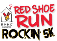 Red Shoe Run 2020 - Birmingham, AL - race81646-logo.bDM0G9.png
