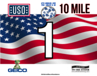 USO Ten Miler, 5K, and Free Fun Run - Fort Campbell, KY - race53070-logo.bDUBMu.png