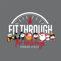 Fit Through the (2019) Holidays - Potomac Falls, VA - 70289963-710a-467d-97e5-248d5b30704d.png