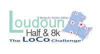 2020 Loudoun Half Races - Ashburn, VA - 440ce151-a200-43c2-87d0-94cbbe513768.jpg