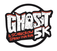 2020 Ghost 5k Scarecrow Sprint Fun Run Ashburn Va 5k Running