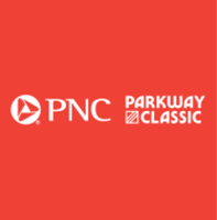 PNC Parkway Classic - Alexandria, VA - race80288-logo.bEiJ8c.png