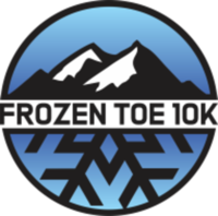 Frozen Toe 10k - Roanoke, VA - race12830-logo.bD1-5Q.png