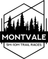 Montvale 5 & 10 Milers - Montvale, VA - race80369-logo.bD1-6G.png