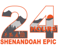 Shenandoah Epic Adventure Race - Bentonville, VA - race39614-logo.bDU1ZE.png